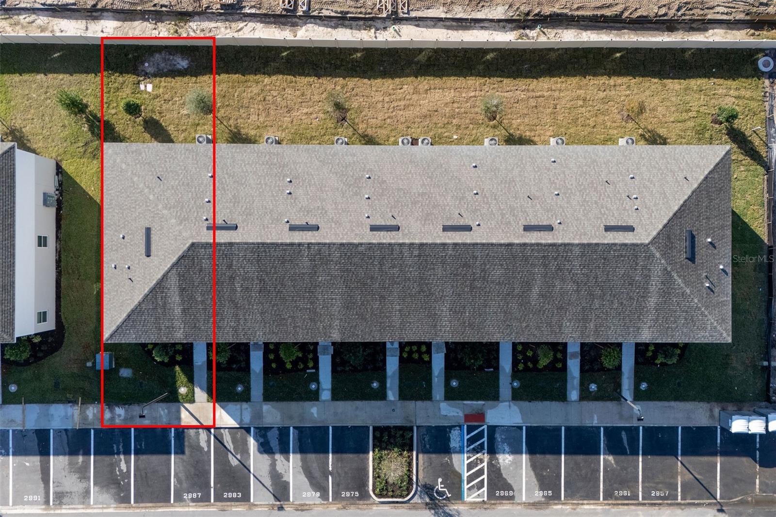 Image 40 of 48 For 2987 Skyline Loop