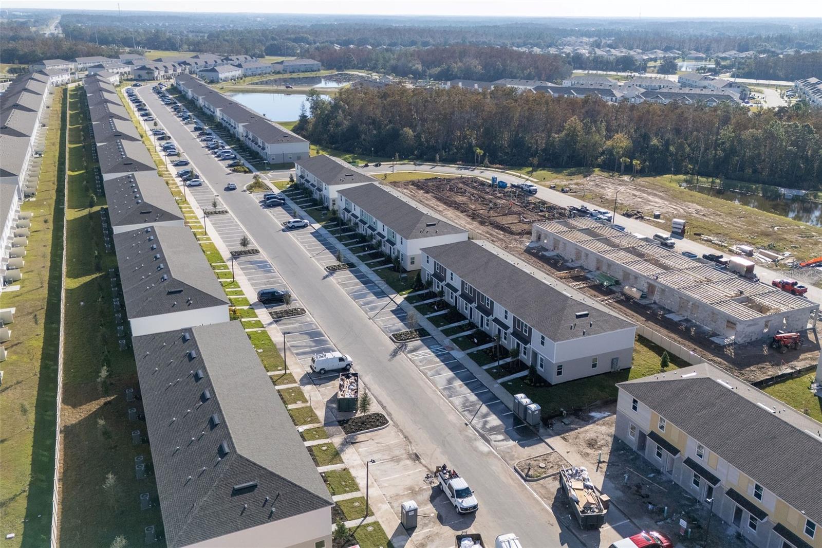 Image 41 of 48 For 2987 Skyline Loop