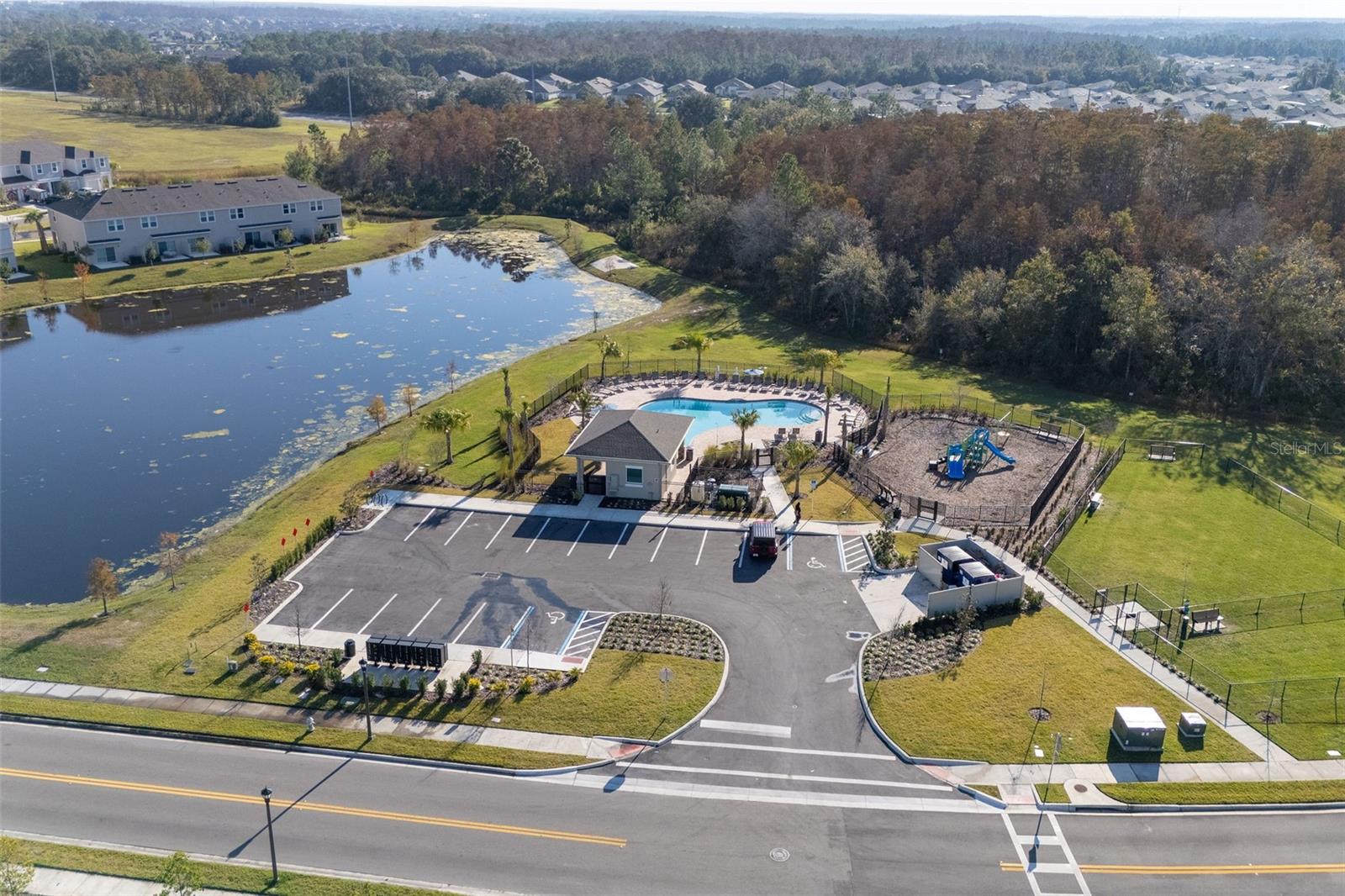 Image 42 of 48 For 2987 Skyline Loop