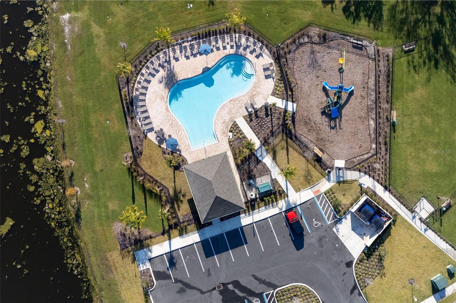 Image 44 of 48 For 2987 Skyline Loop