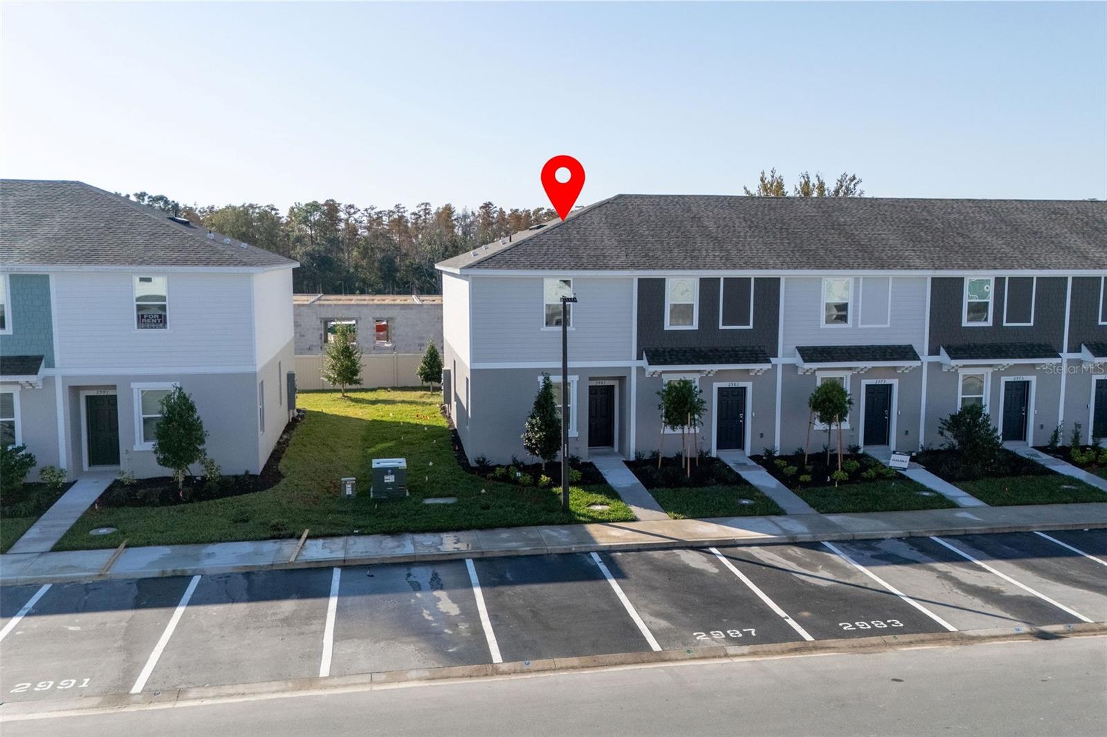 Image 47 of 48 For 2987 Skyline Loop