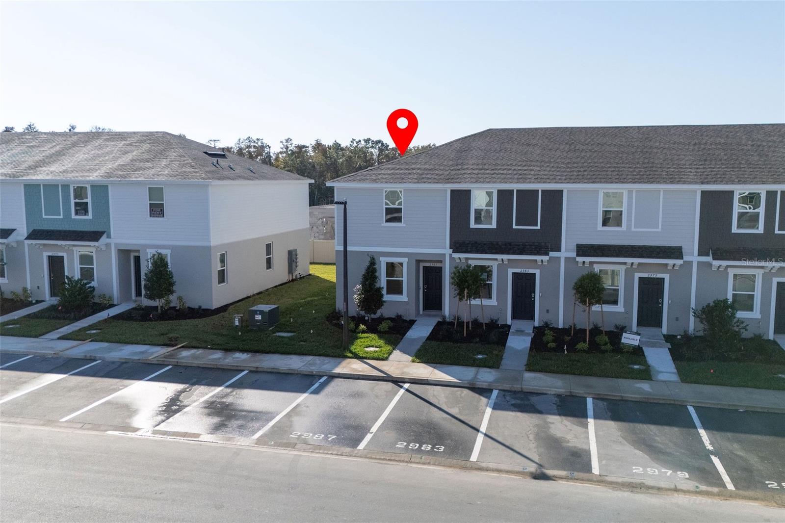 Image 48 of 48 For 2987 Skyline Loop