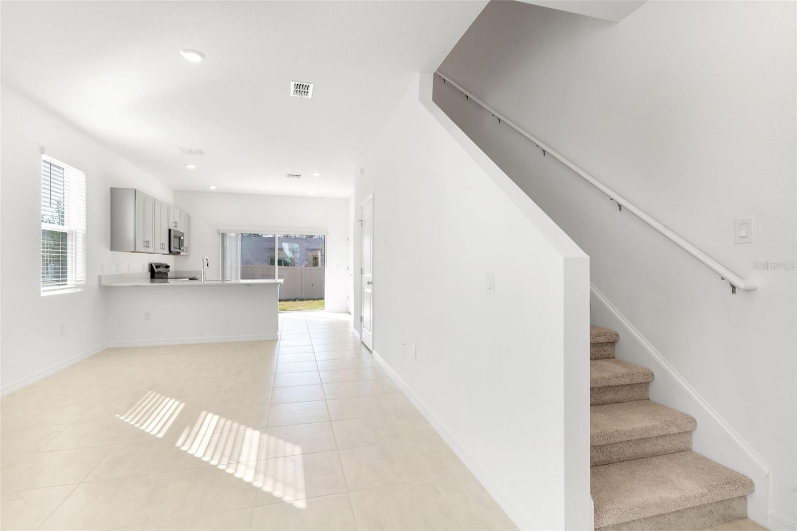 Image 6 of 48 For 2987 Skyline Loop