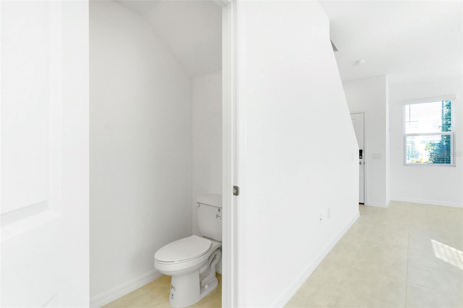 Image 8 of 48 For 2987 Skyline Loop