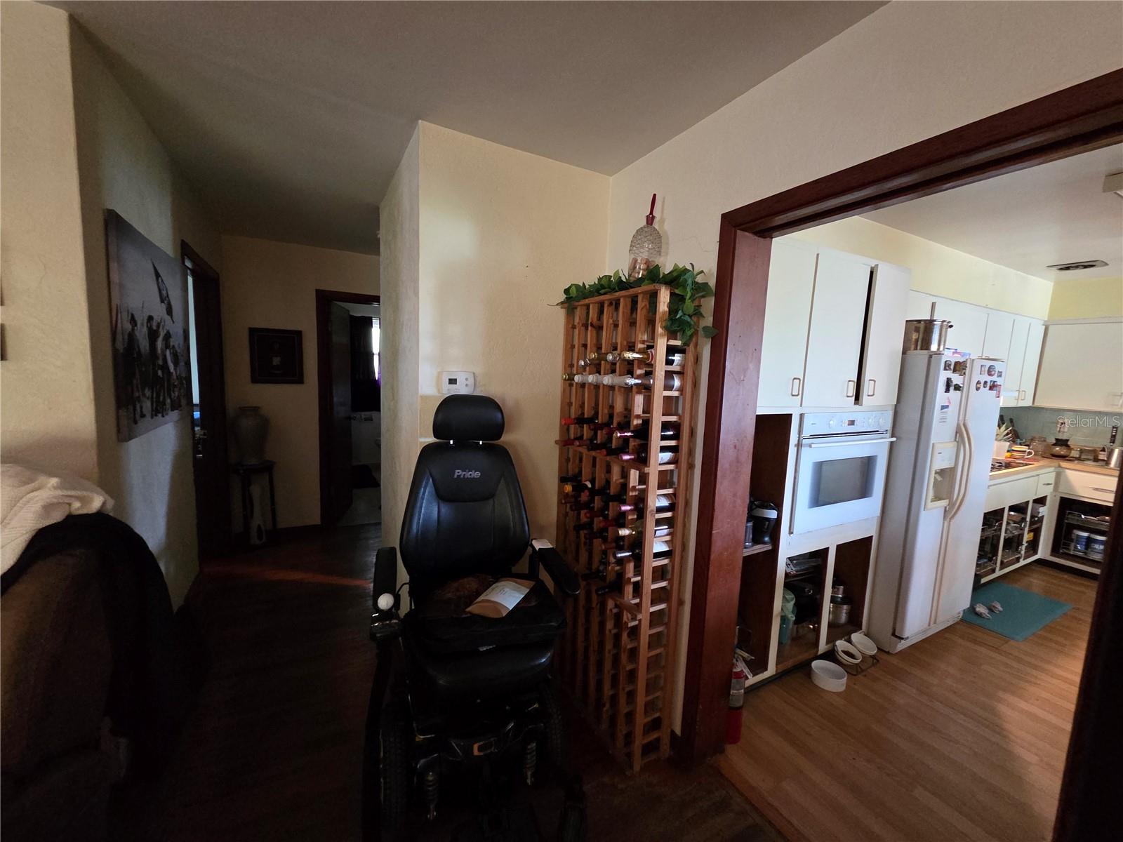 Image 12 of 41 For 1836 Palmetto Avenue