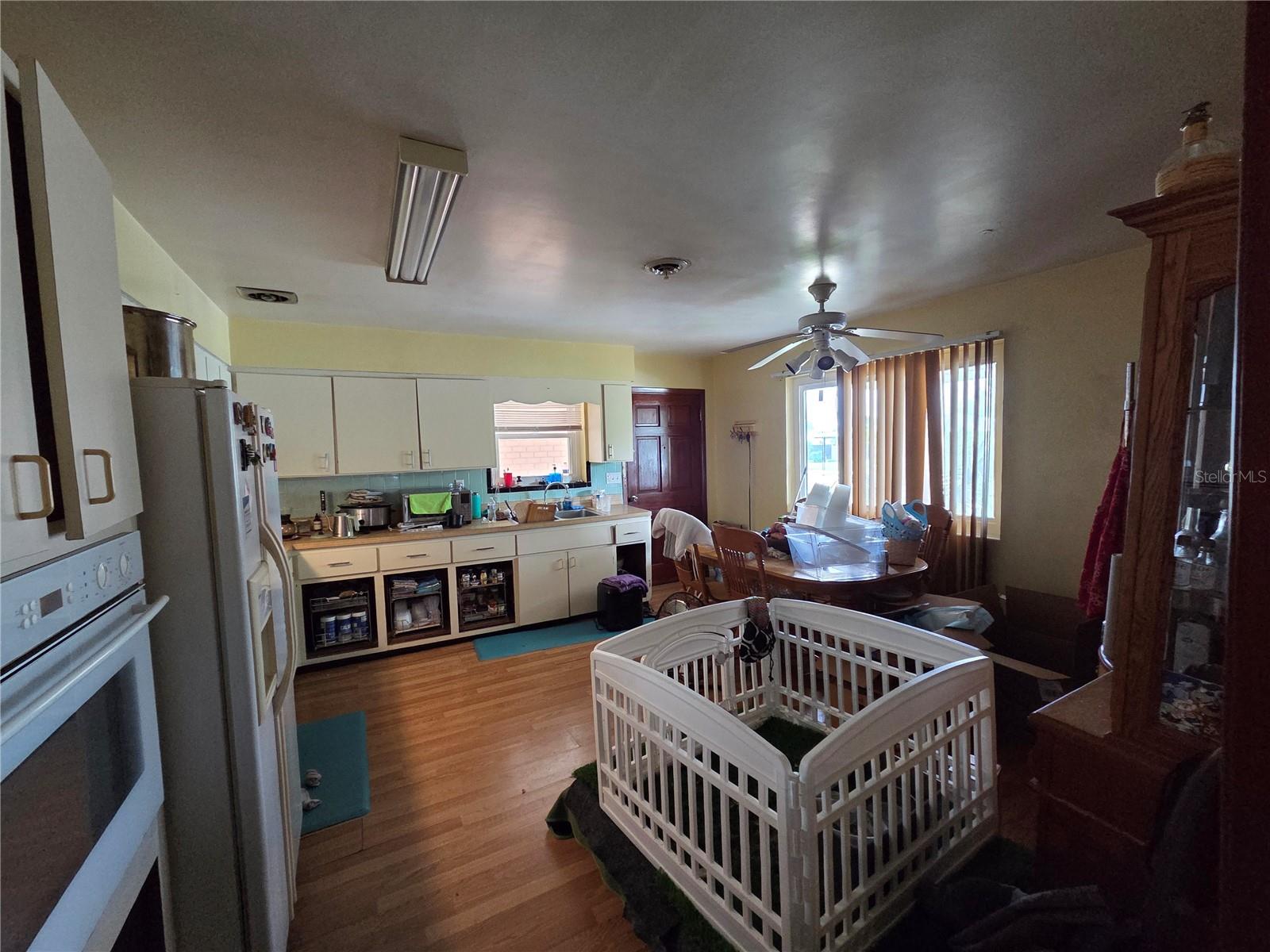 Image 13 of 41 For 1836 Palmetto Avenue