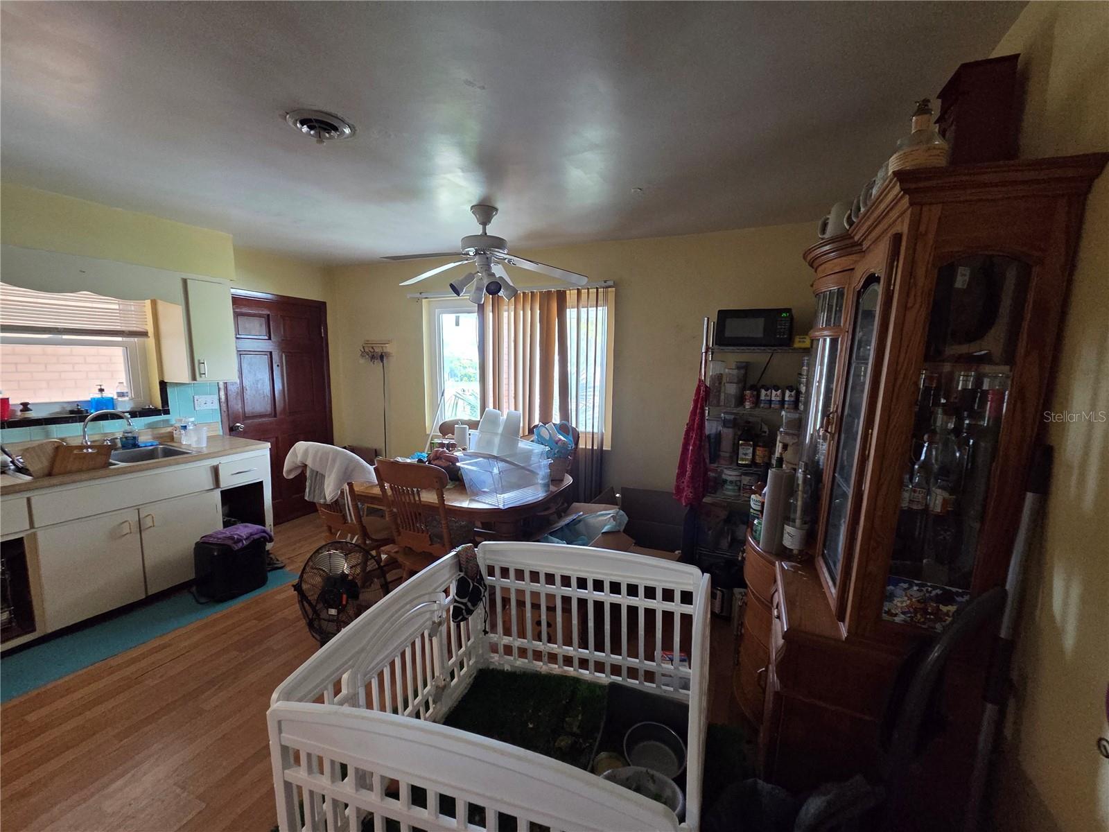 Image 14 of 41 For 1836 Palmetto Avenue