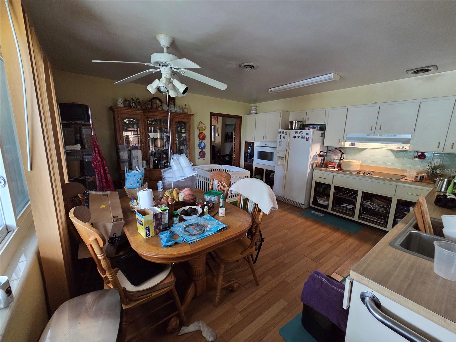 Image 15 of 41 For 1836 Palmetto Avenue