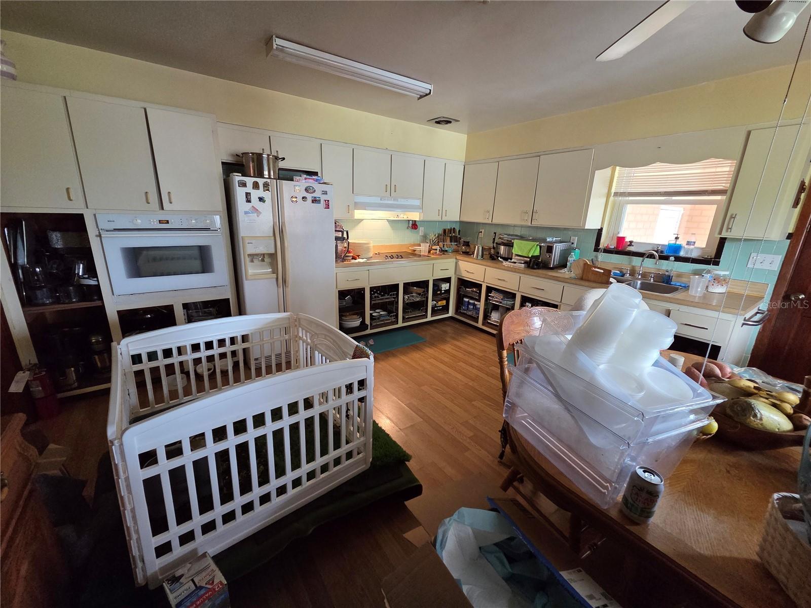 Image 16 of 41 For 1836 Palmetto Avenue