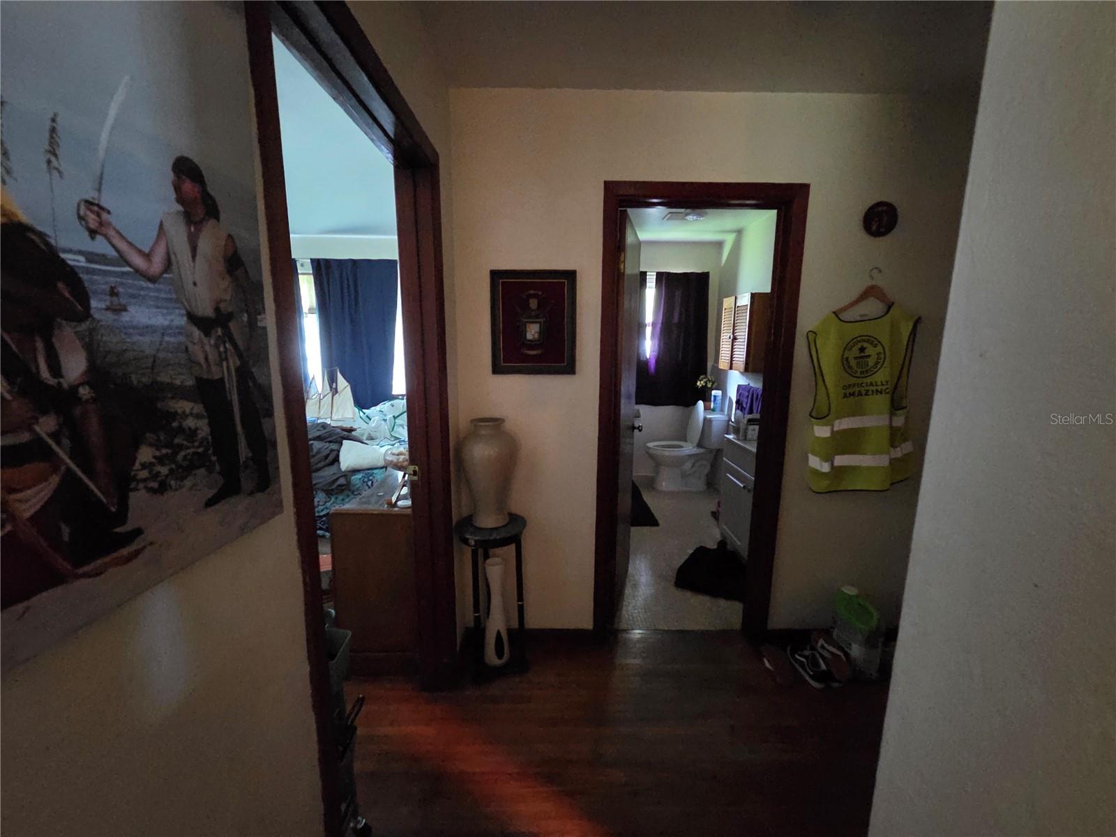 Image 17 of 41 For 1836 Palmetto Avenue