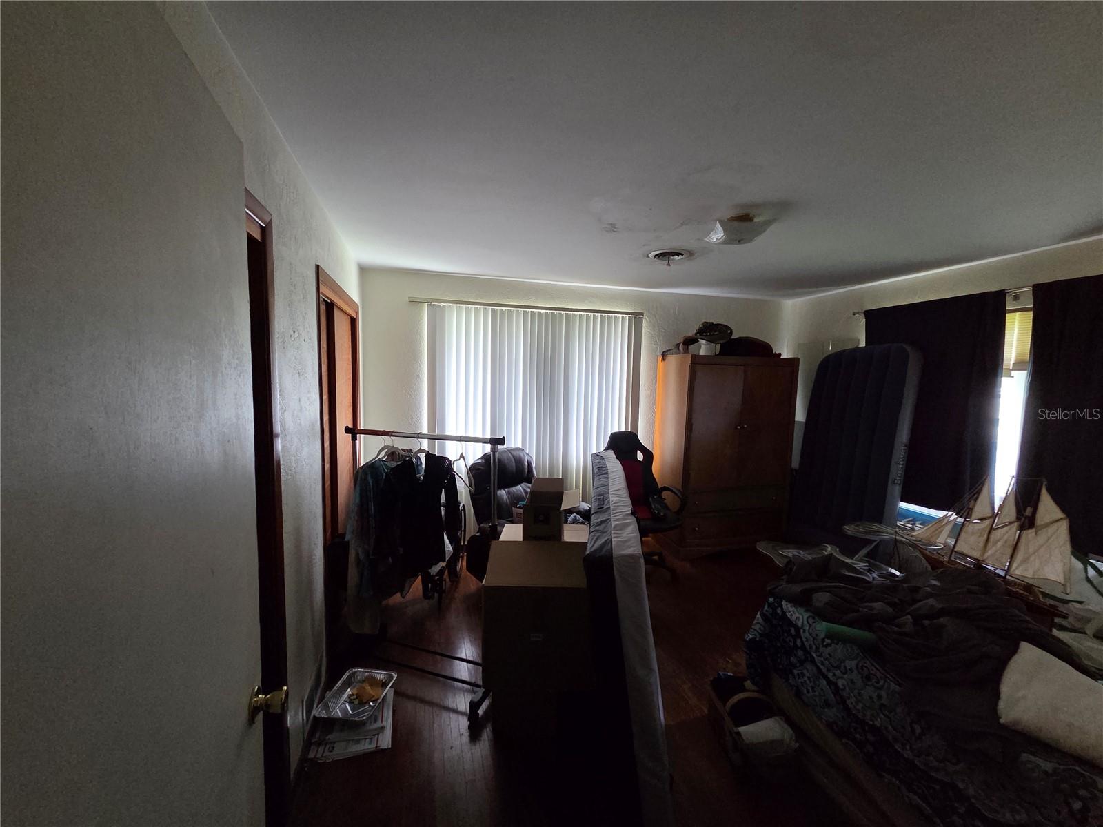 Image 18 of 41 For 1836 Palmetto Avenue