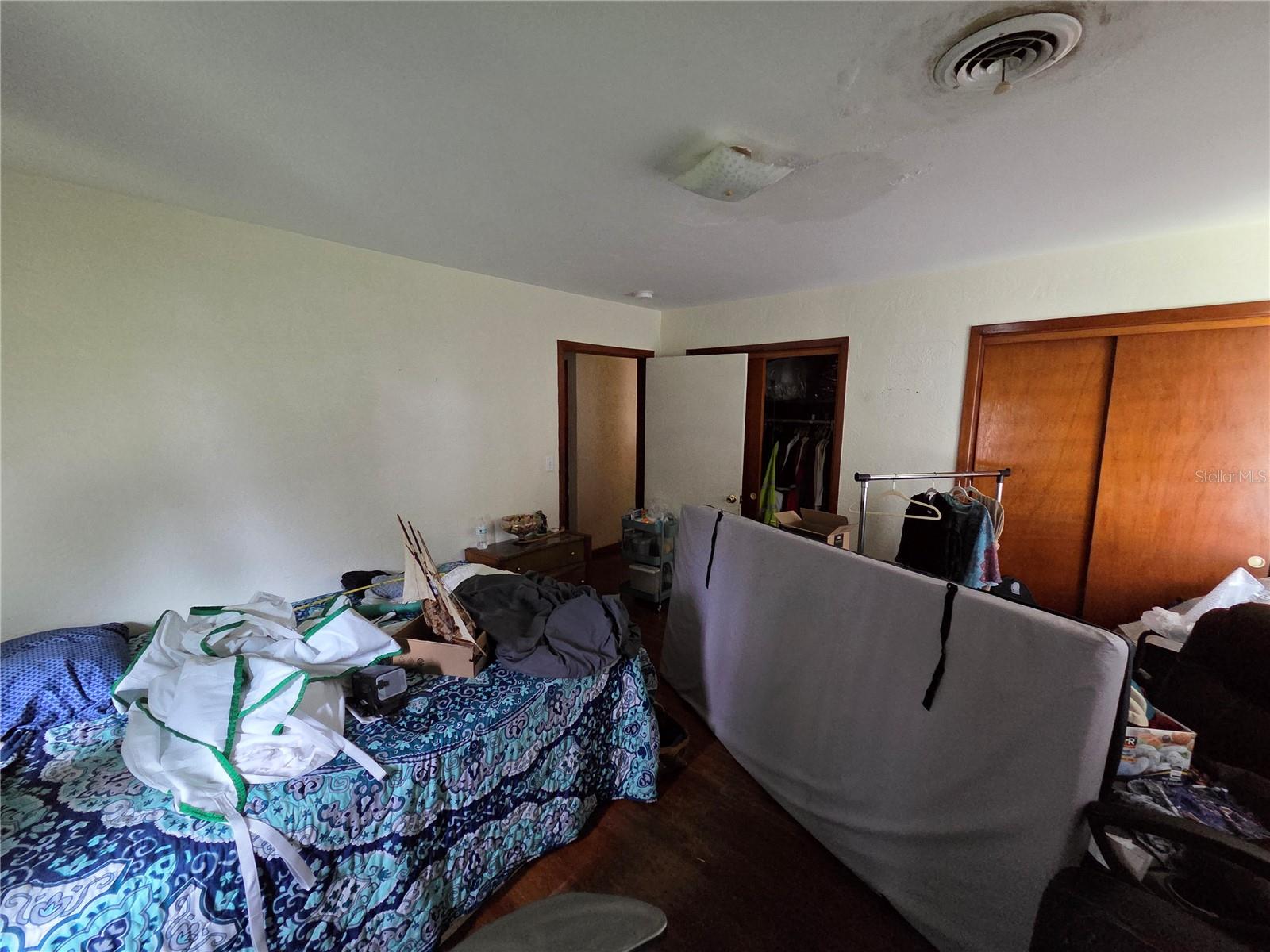 Image 19 of 41 For 1836 Palmetto Avenue