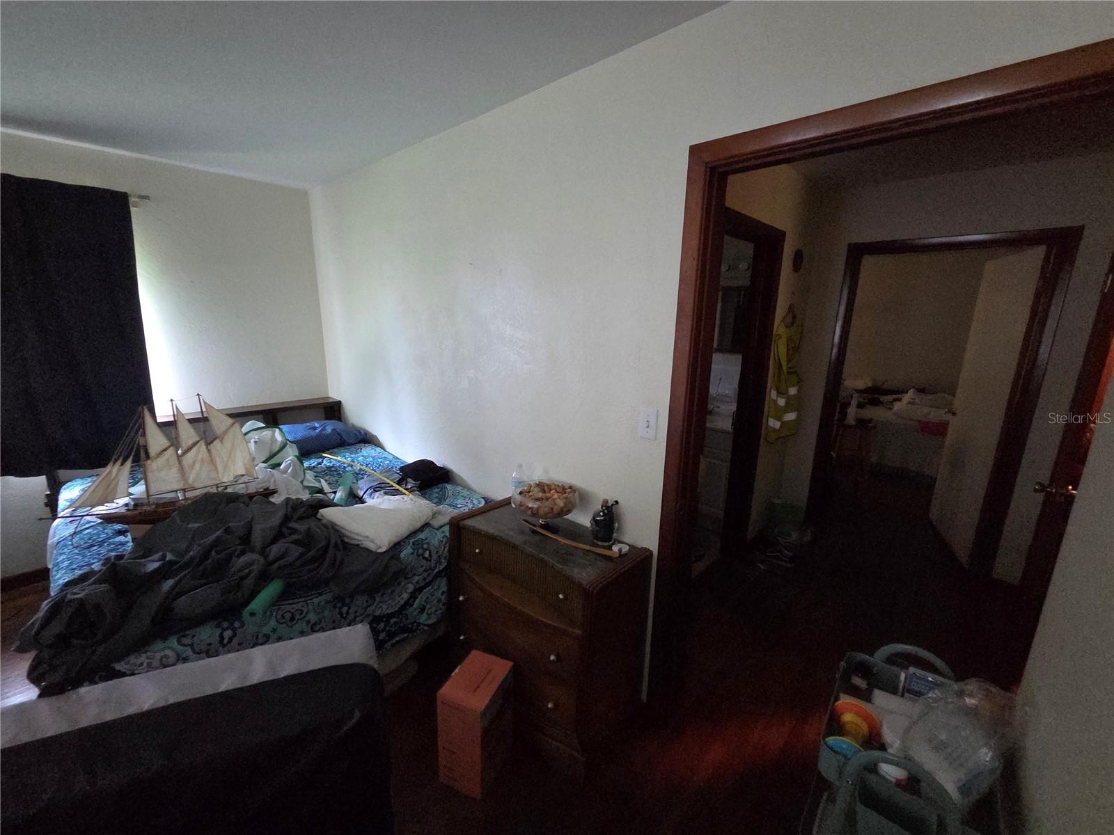 Image 21 of 41 For 1836 Palmetto Avenue