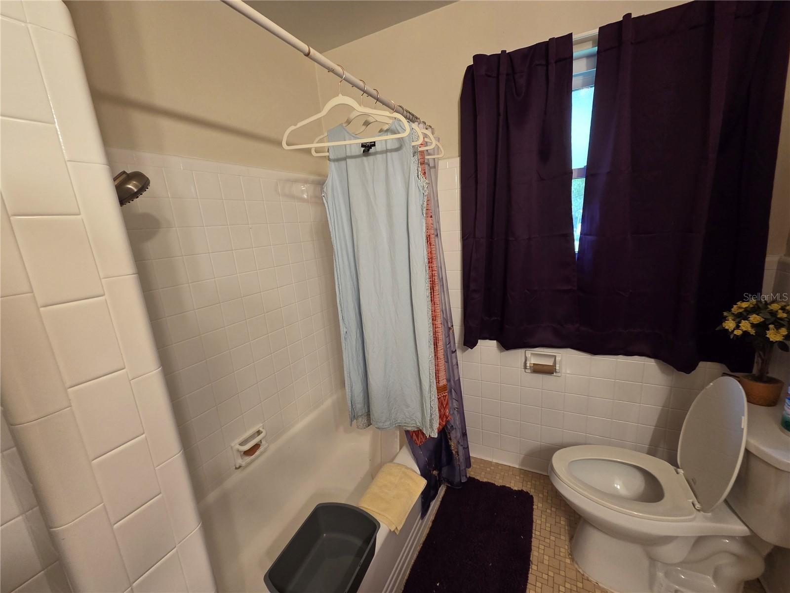 Image 23 of 41 For 1836 Palmetto Avenue