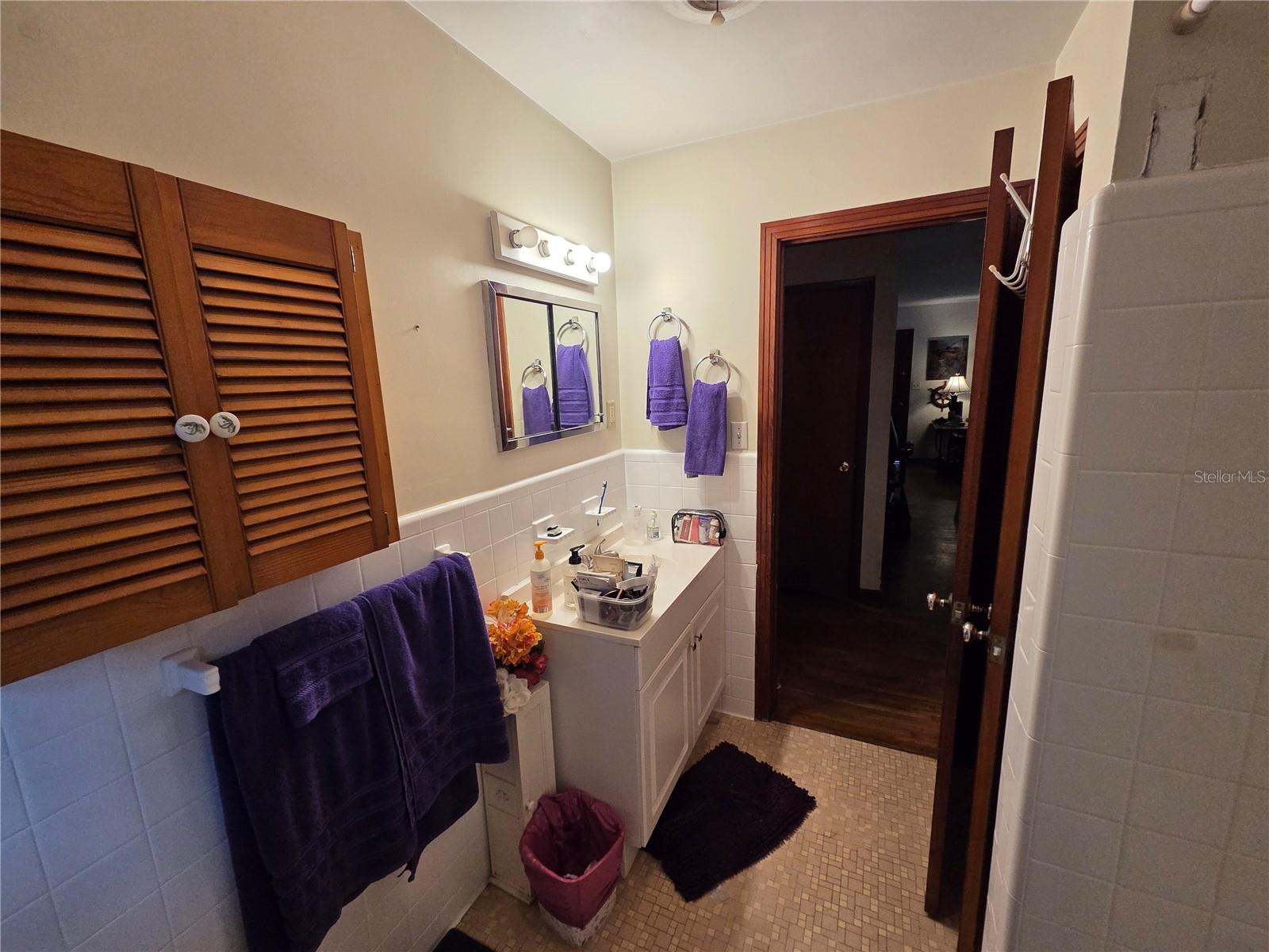 Image 24 of 41 For 1836 Palmetto Avenue