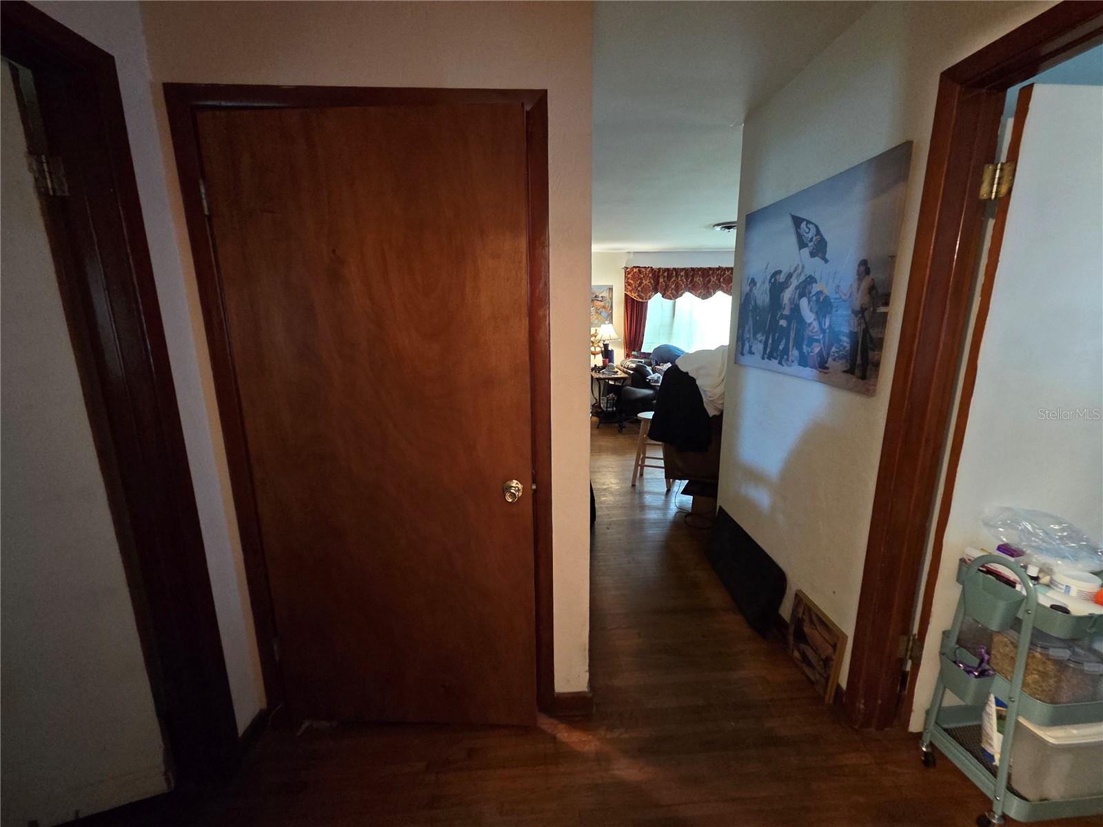 Image 25 of 41 For 1836 Palmetto Avenue