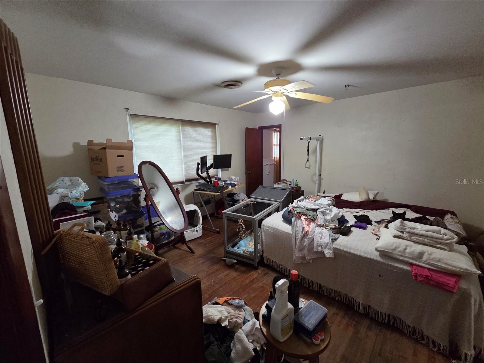 Image 26 of 41 For 1836 Palmetto Avenue