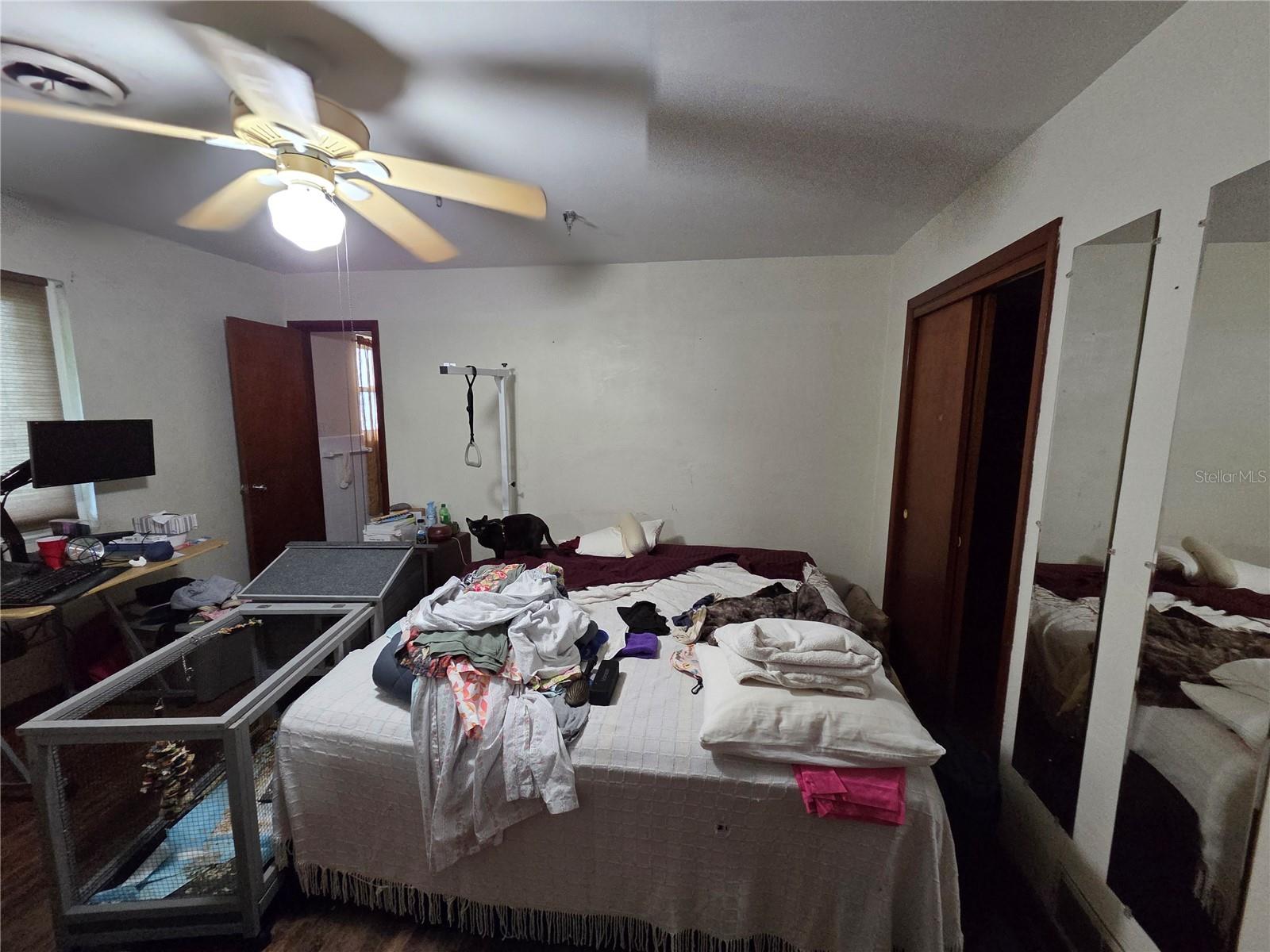 Image 27 of 41 For 1836 Palmetto Avenue