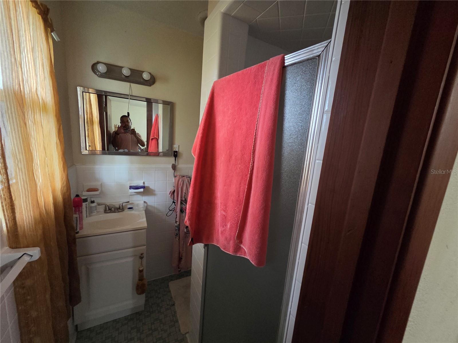 Image 29 of 41 For 1836 Palmetto Avenue