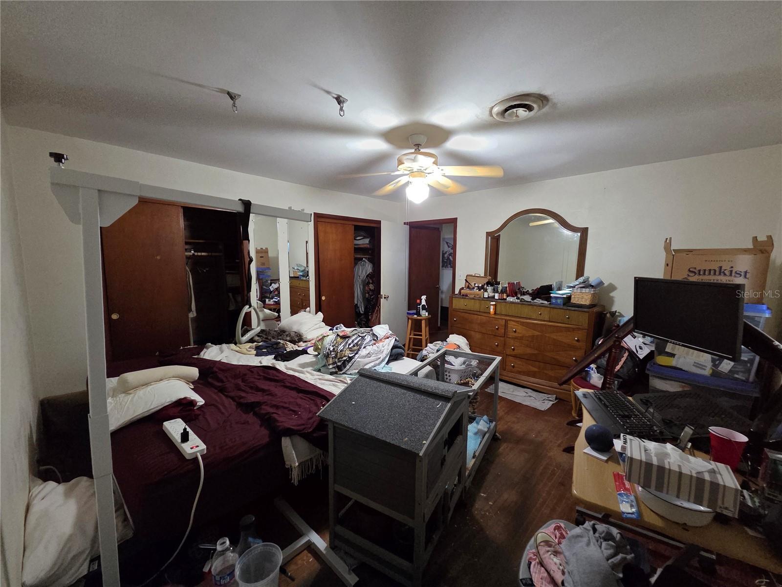 Image 31 of 41 For 1836 Palmetto Avenue