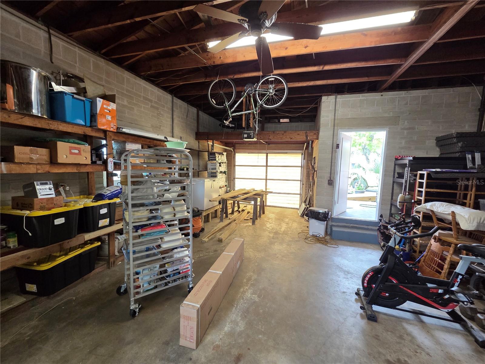 Image 35 of 41 For 1836 Palmetto Avenue