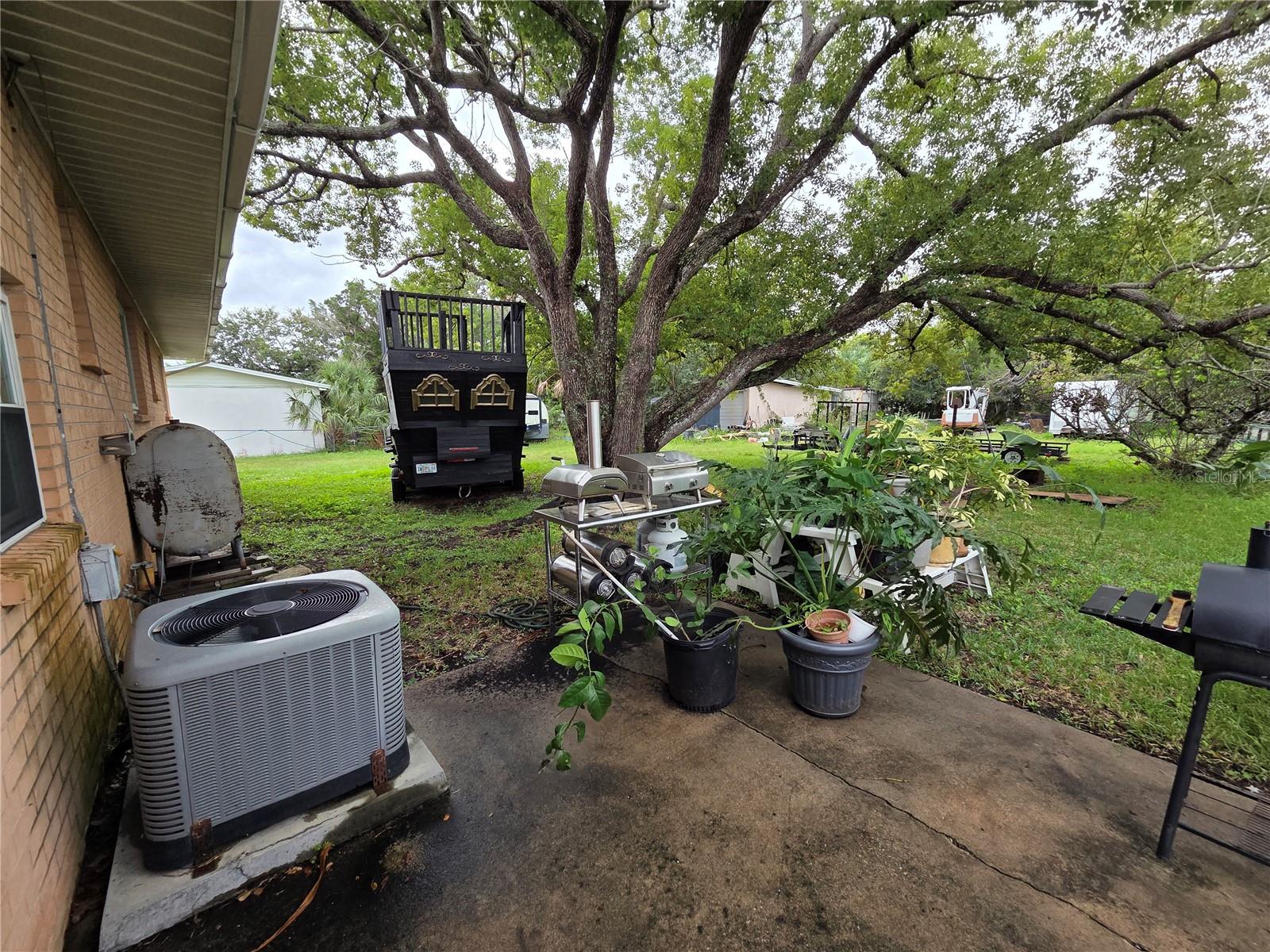 Image 38 of 41 For 1836 Palmetto Avenue