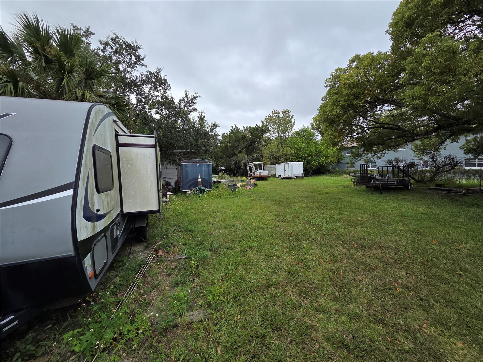 Image 41 of 41 For 1836 Palmetto Avenue