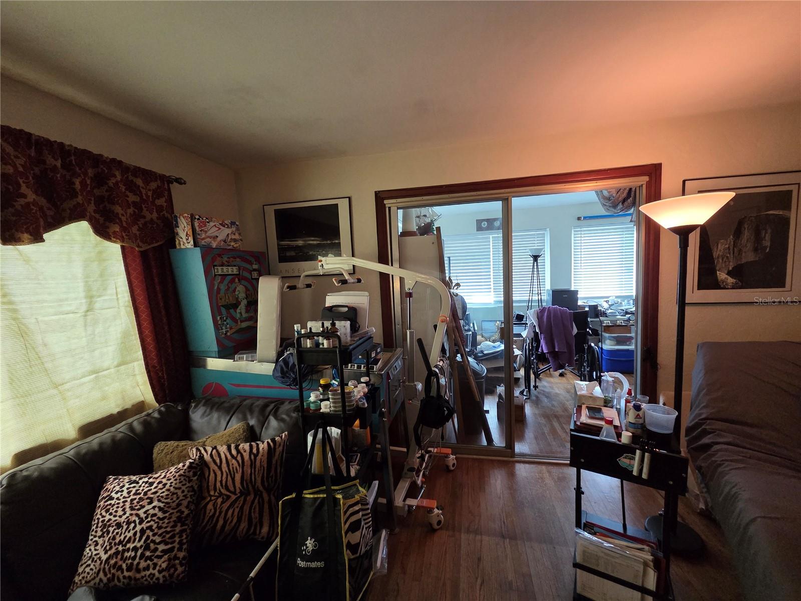 Image 9 of 41 For 1836 Palmetto Avenue