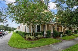 Details for 7601 Ripplepointe Way, WINDERMERE, FL 34786