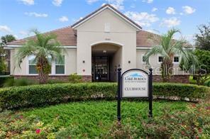 Image 27 of 30 For 7601 Ripplepointe Way