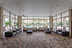 Image 28 of 30 For 7601 Ripplepointe Way