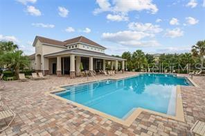 Image 29 of 30 For 7601 Ripplepointe Way