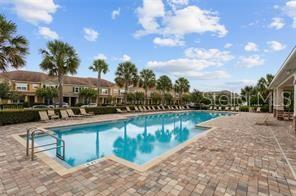 Image 30 of 30 For 7601 Ripplepointe Way