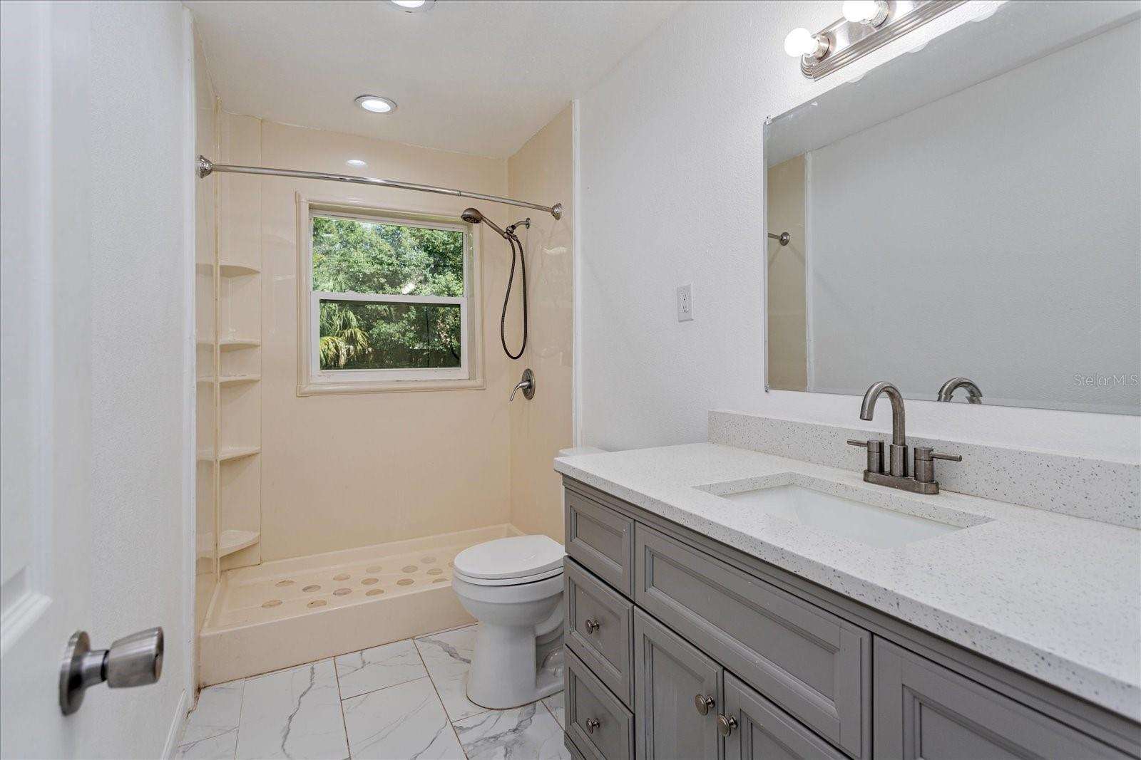 Image 12 of 15 For 1907 Brown Street