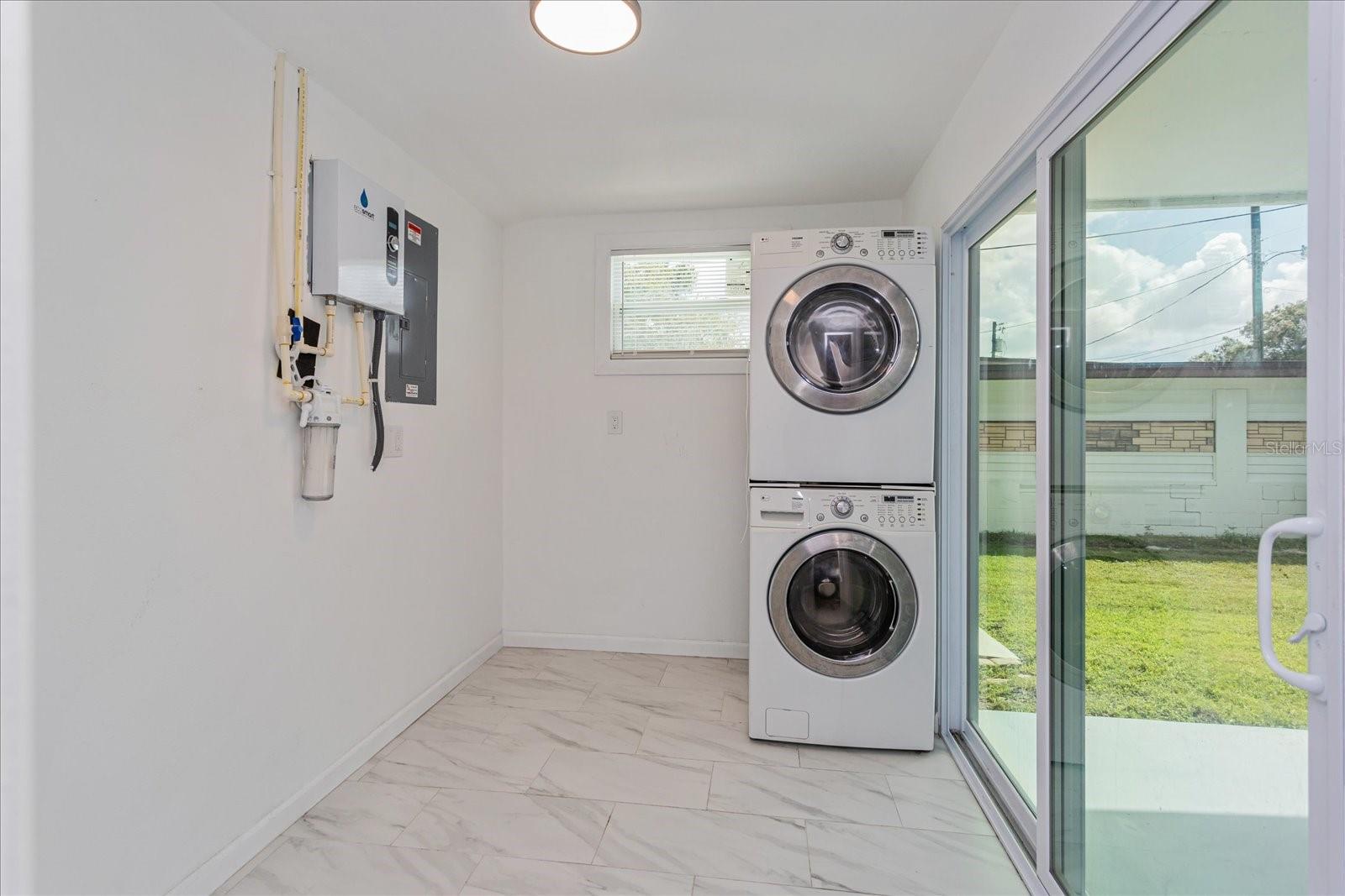 Image 13 of 15 For 1907 Brown Street