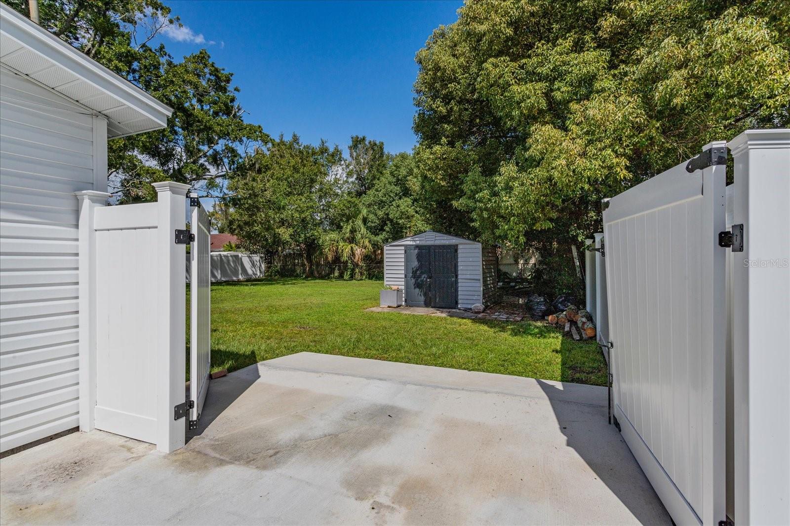 Image 14 of 15 For 1907 Brown Street