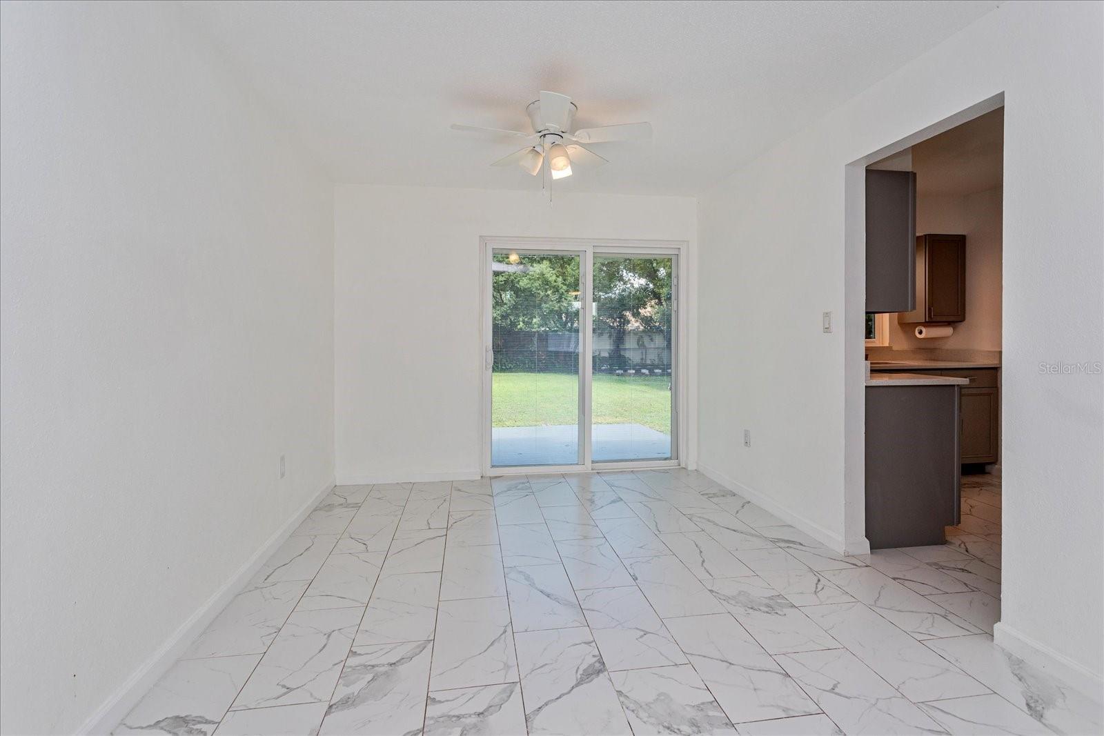 Image 5 of 15 For 1907 Brown Street