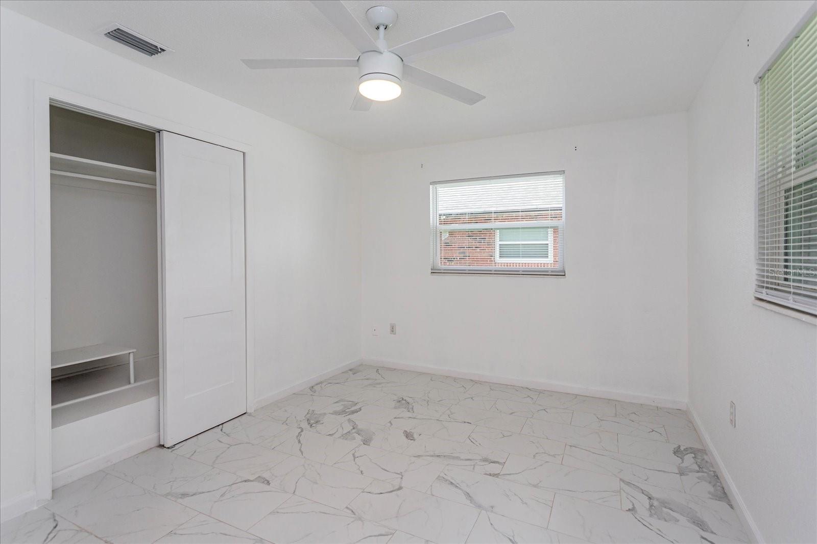 Image 9 of 15 For 1907 Brown Street