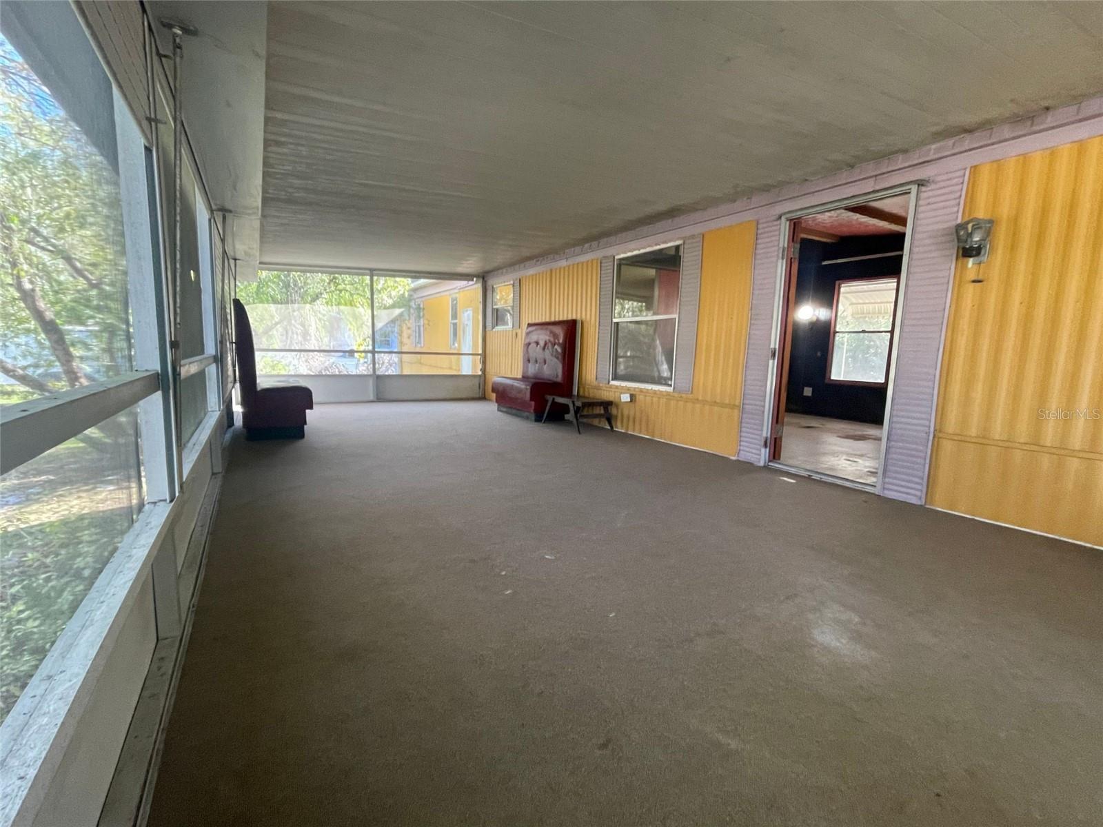 Image 10 of 25 For 15756 Trigonia Street