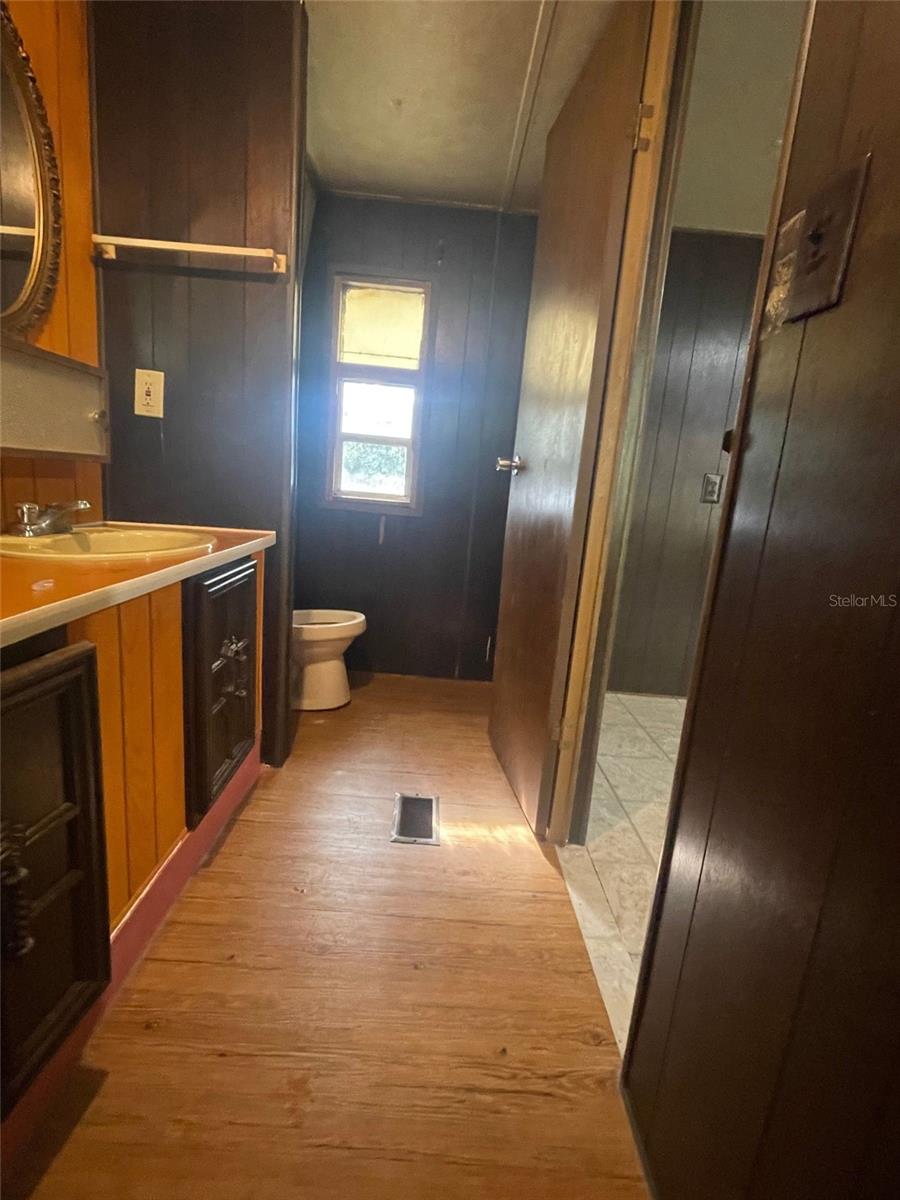 Image 15 of 25 For 15756 Trigonia Street