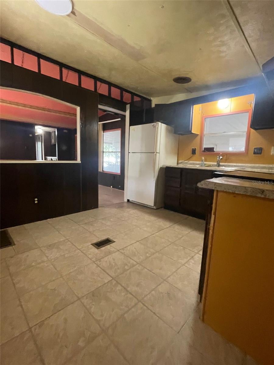 Image 19 of 25 For 15756 Trigonia Street