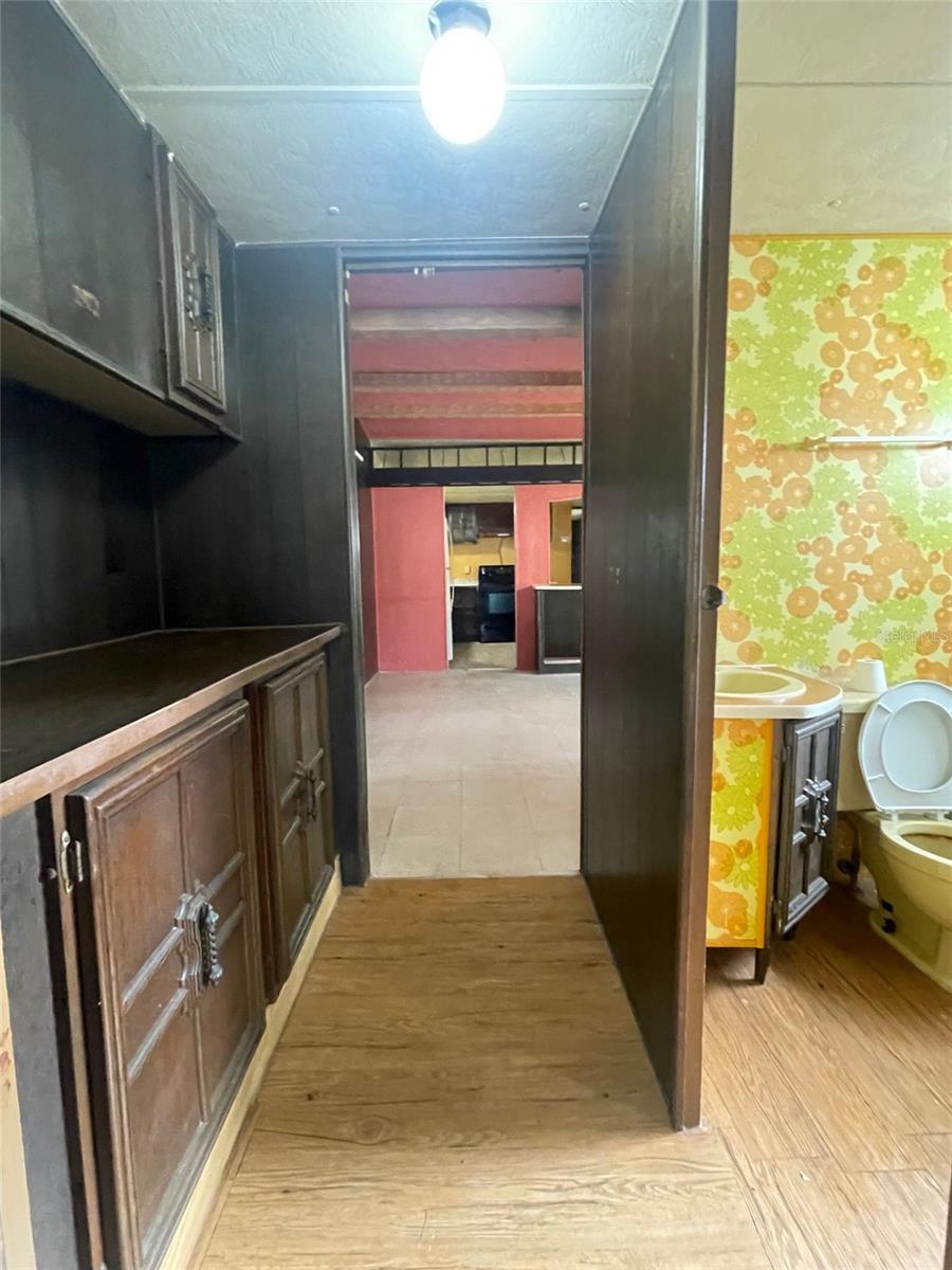 Image 21 of 25 For 15756 Trigonia Street