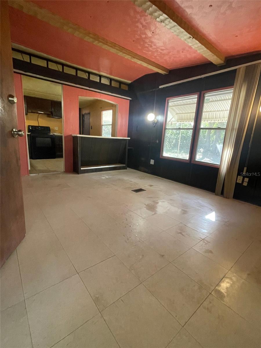 Image 25 of 25 For 15756 Trigonia Street