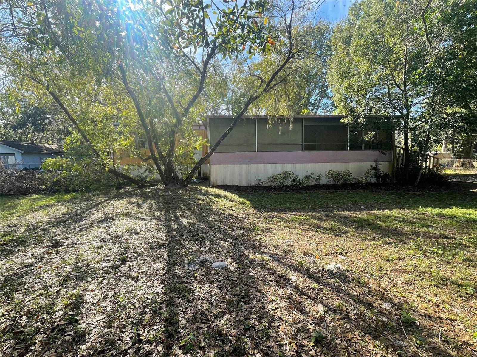 Image 4 of 25 For 15756 Trigonia Street