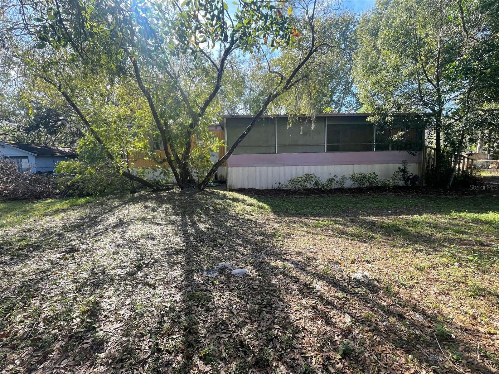 Image 5 of 25 For 15756 Trigonia Street