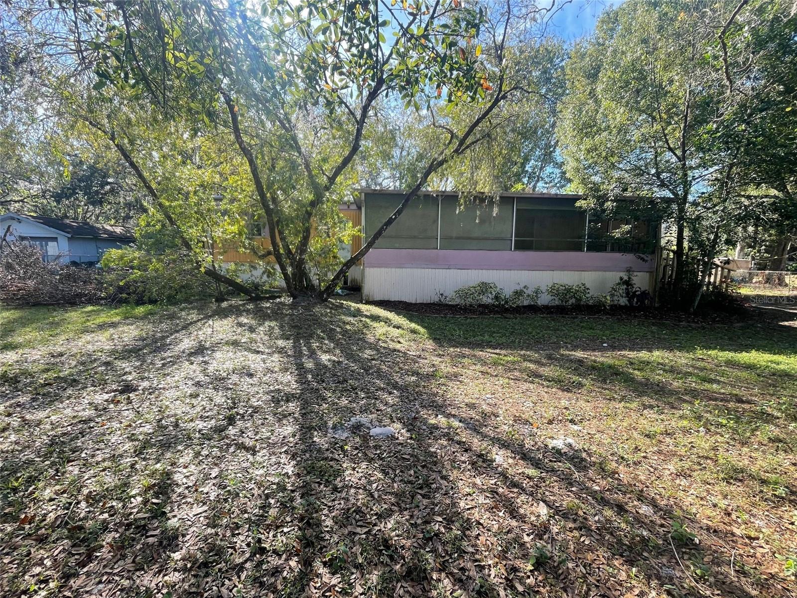 Image 6 of 25 For 15756 Trigonia Street