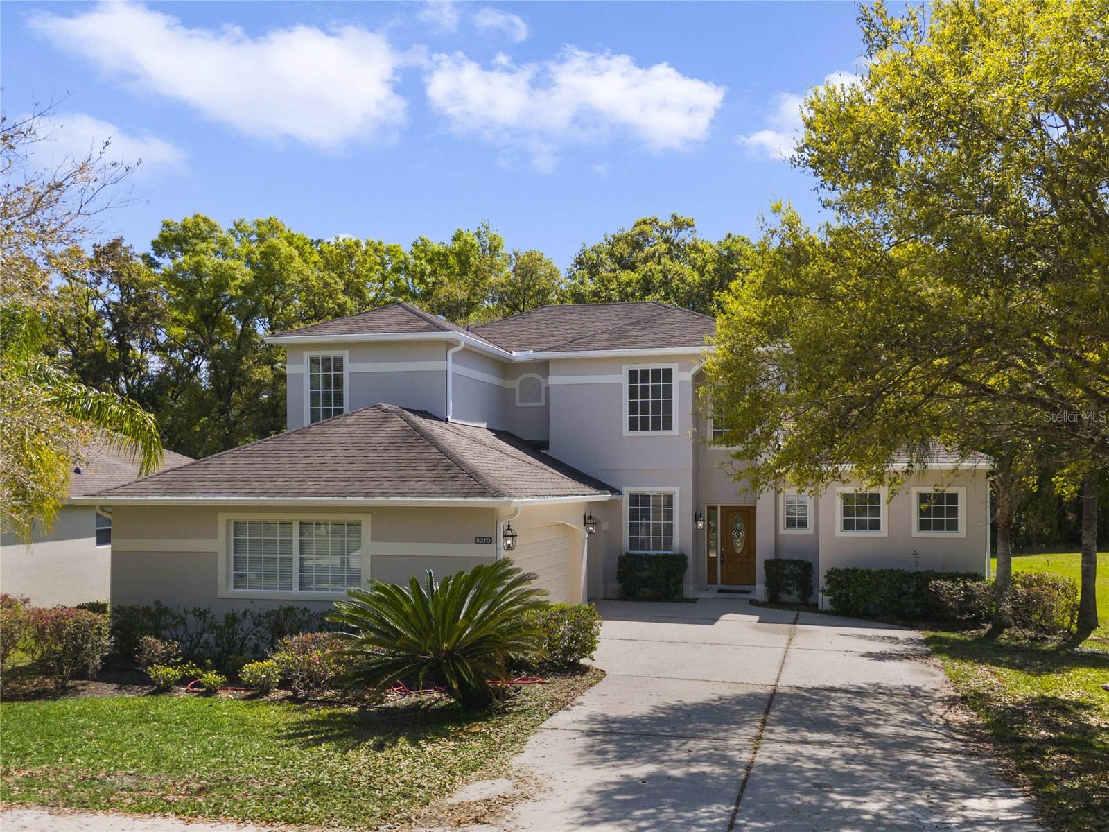 Details for 5270 Rishley Run Way, MOUNT DORA, FL 32757