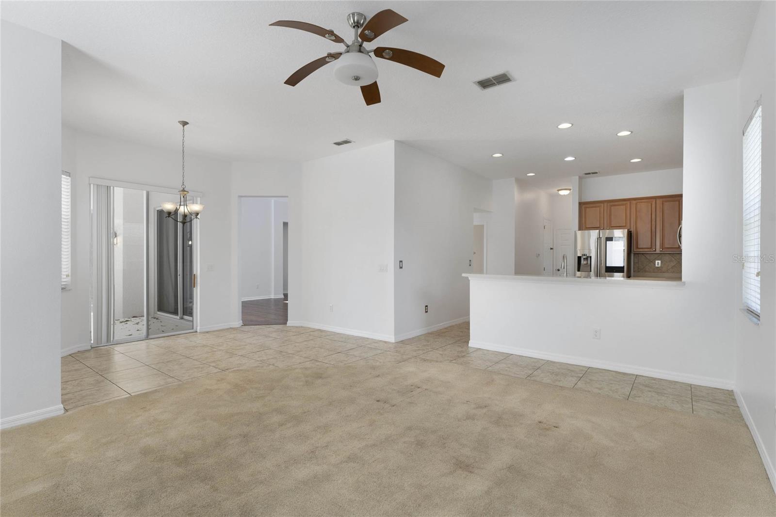 Image 10 of 46 For 5270 Rishley Run Way