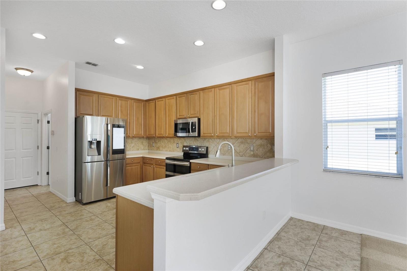 Image 12 of 46 For 5270 Rishley Run Way