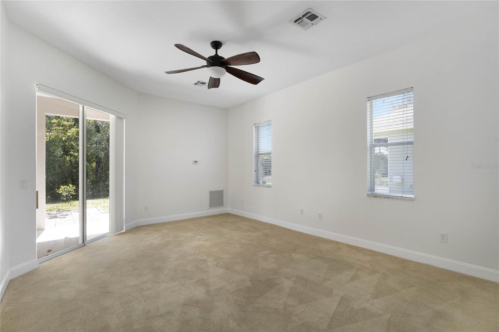 Image 17 of 46 For 5270 Rishley Run Way